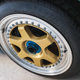 Illustration for article titled This Supercar Born In A Tokyo Nightclub Has Been Hidden For Decades